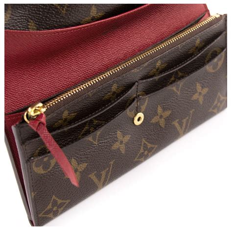 louis vuitton wallet 2013|Louis Vuitton wallet outlet.